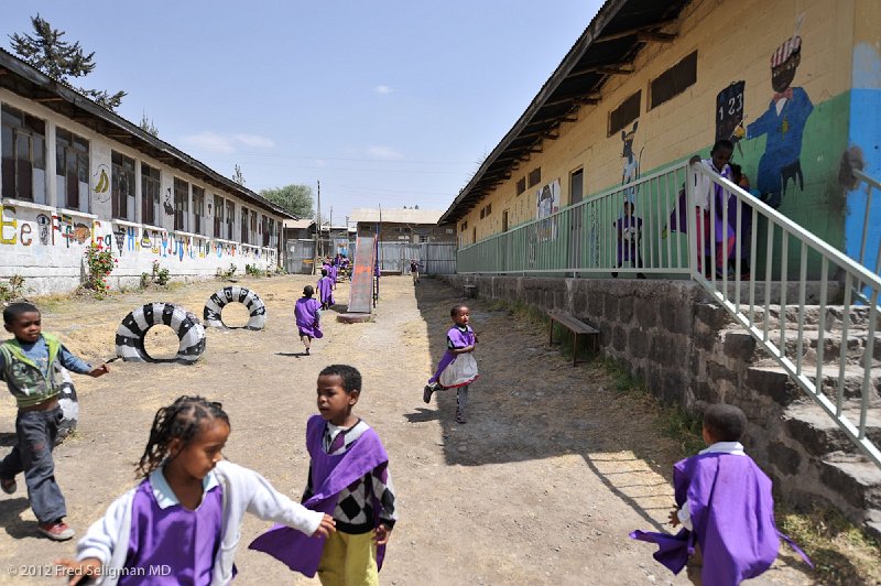 20120327_105708 Nikon D3 2x3.jpg - School site, Addis Ababa, Ethiopia